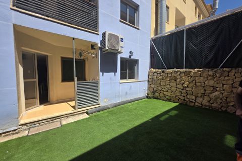 Lejlighed i Finestrat, Alicante, Finestrat - € 217.600 | Ref: Finestrat - foto 3